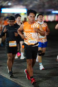 BIB: 22207, 20809
                            <button type="button" onclick="openModal(23027693)" class="btn btn-primary btn-sm float-right btn-popup" data-toggle="modal" data-target=".modal-high-quality">
                        <i class="fas fa-shopping-cart"></i> Add to Cart
                    </button>
                                            <button type="button" onclick="isThisMe(23027693, true)" class="btn btn-success btn-sm float-right btn-popup btn-isme hidden" data-toggle="tooltip" data-placement="bottom" title="นี่คือรูปของคุณใช่ไหม คลิกที่นี่เพื่อเอาเข้าอัลบั้ม">
                        <i class="fas fa-plus"></i> Add to album
                    </button>
                    <button type="button" onclick="isThisMe(23027693, false)" class="btn btn-warning btn-sm float-right btn-popup btn-isnotme hidden">
                        <i class="fas fa-ban"></i> Remove from album
                    </button>